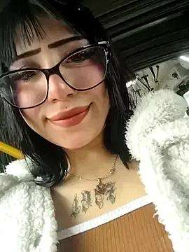 Entertain your itch for girls livestreamers with our collection of stunning models, skilled in the art of temptation and delight.