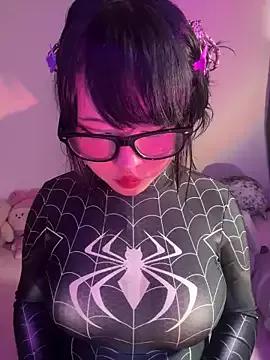Entertain your itch for girls livestreamers with our collection of stunning models, skilled in the art of temptation and delight.