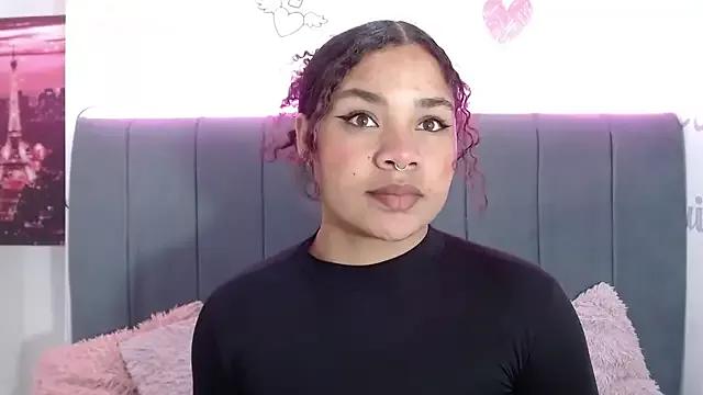 Entertain your itch for girls livestreamers with our collection of stunning models, skilled in the art of temptation and delight.