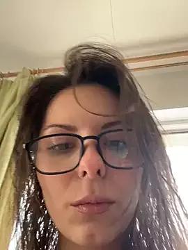 kittyCarrol from StripChat is Freechat