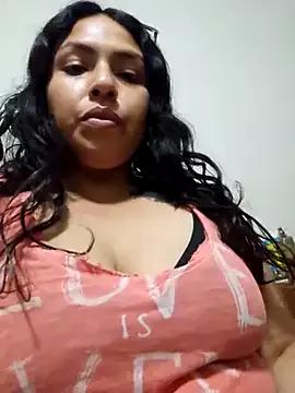 KittyFs from StripChat is Freechat
