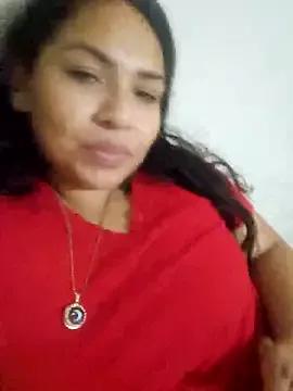 KittyFs from StripChat is Freechat