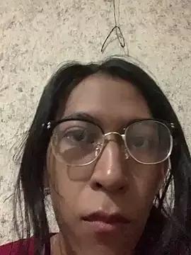 KITTYHONEYMILK from StripChat is Freechat