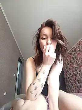 Entertain your itch for girls livestreamers with our collection of stunning models, skilled in the art of temptation and delight.