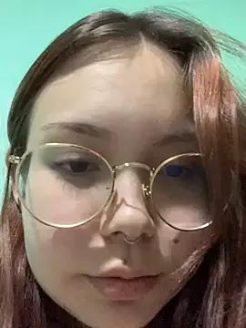 KittyK_at from StripChat is Freechat