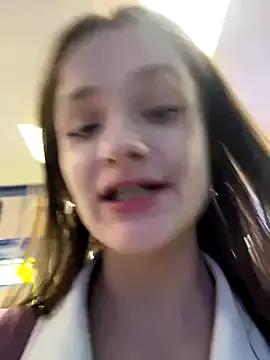 Photos of KittyQueeny from StripChat is Freechat