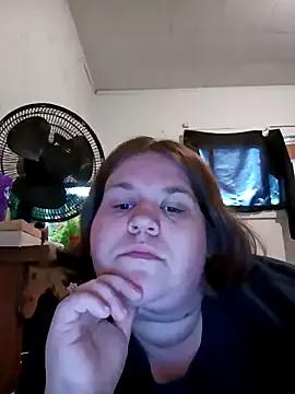 kittytightholes from StripChat is Freechat