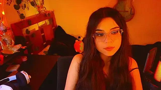 Entertain your itch for girls livestreamers with our collection of stunning models, skilled in the art of temptation and delight.
