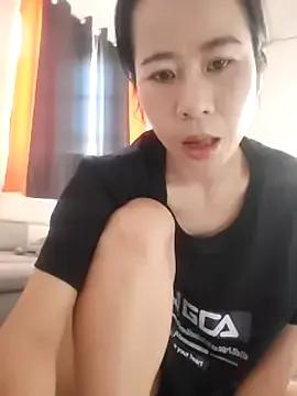 kk-555 from StripChat