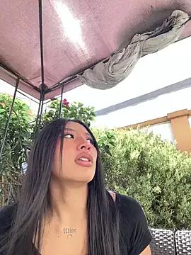 Entertain your itch for girls livestreamers with our collection of stunning models, skilled in the art of temptation and delight.