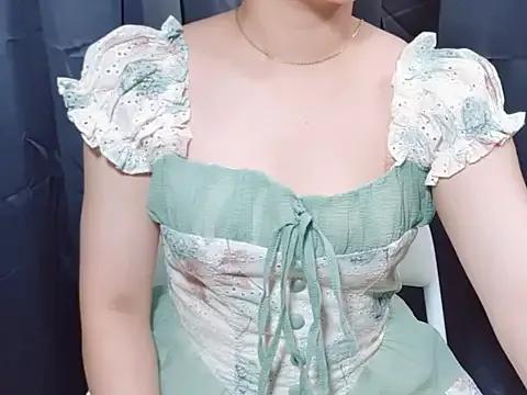Kmycute from StripChat is Freechat