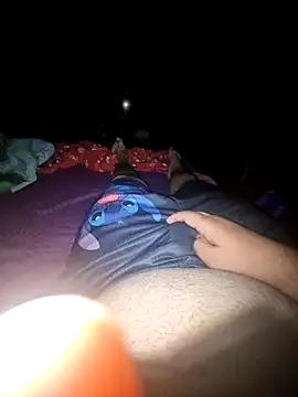 Photos of Knotar666 from StripChat is Freechat