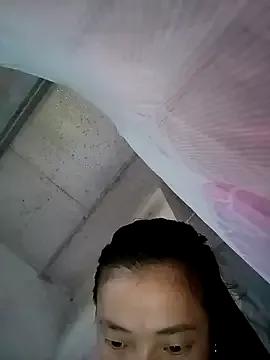 Photos of kopop59 from StripChat is Freechat