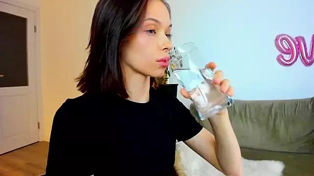 Kossie_ webcams show profile image 