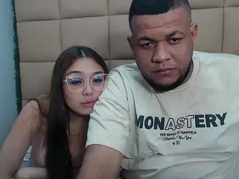 kotto_kitty1 from StripChat is Freechat