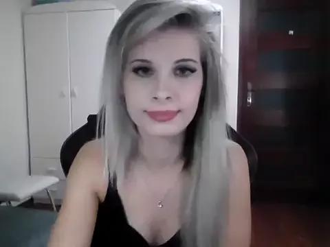 Entertain your itch for girls livestreamers with our collection of stunning models, skilled in the art of temptation and delight.