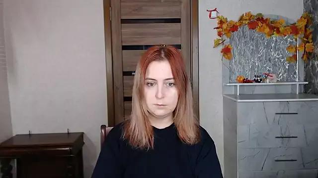 Entertain your itch for girls livestreamers with our collection of stunning models, skilled in the art of temptation and delight.