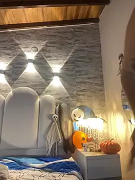 Entertain your itch for girls livestreamers with our collection of stunning models, skilled in the art of temptation and delight.