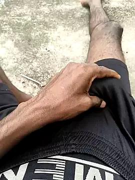 Photos of kunnapaltamilfrom from StripChat is Freechat