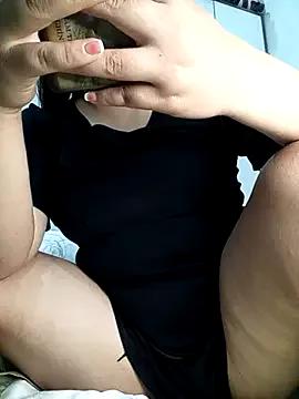 Kute_sex18 webcams show profile image 