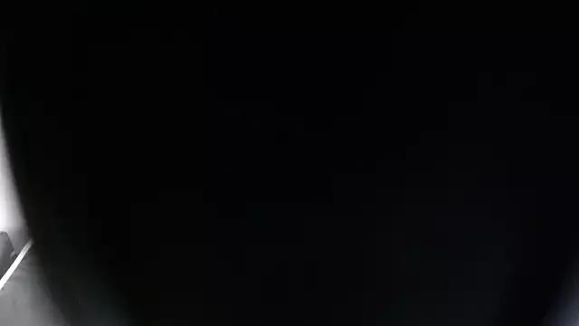 kyle8_ls from StripChat is Freechat