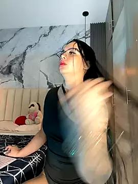 Kyle_brown1_ from StripChat is Freechat
