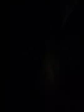 Kylie2211 from StripChat is Freechat