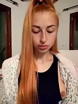 Entertain your itch for girls livestreamers with our collection of stunning models, skilled in the art of temptation and delight.