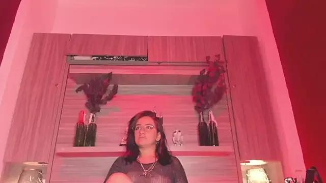 Entertain your itch for girls livestreamers with our collection of stunning models, skilled in the art of temptation and delight.