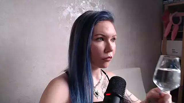 Entertain your itch for girls livestreamers with our collection of stunning models, skilled in the art of temptation and delight.