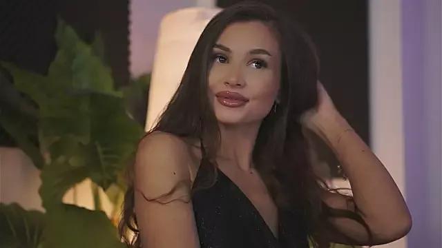 Entertain your itch for girls livestreamers with our collection of stunning models, skilled in the art of temptation and delight.