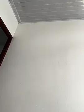 lady_and_charly from StripChat is Freechat