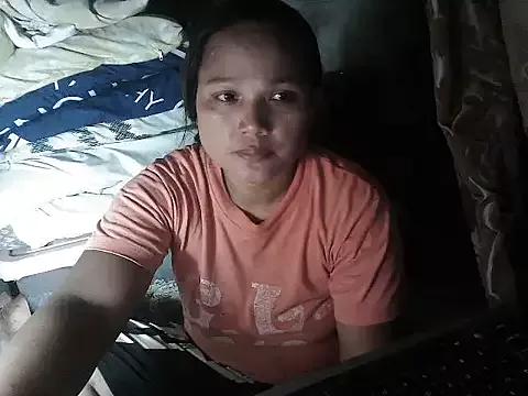 lady_helen00 from StripChat is Freechat