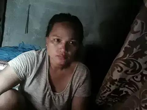 lady_helen00 from StripChat is Freechat