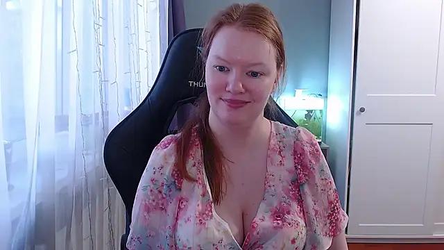 Entertain your itch for girls livestreamers with our collection of stunning models, skilled in the art of temptation and delight.