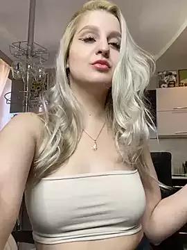 Entertain your itch for girls livestreamers with our collection of stunning models, skilled in the art of temptation and delight.