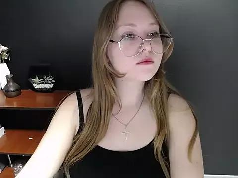 Entertain your itch for girls livestreamers with our collection of stunning models, skilled in the art of temptation and delight.