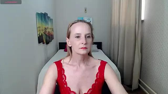 Entertain your itch for girls livestreamers with our collection of stunning models, skilled in the art of temptation and delight.