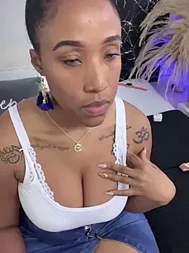 Entertain your itch for girls livestreamers with our collection of stunning models, skilled in the art of temptation and delight.