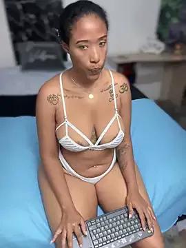 Entertain your itch for girls livestreamers with our collection of stunning models, skilled in the art of temptation and delight.
