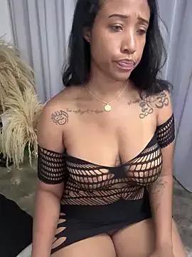 Entertain your itch for girls livestreamers with our collection of stunning models, skilled in the art of temptation and delight.
