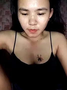 Ladygirl_x from StripChat is Freechat