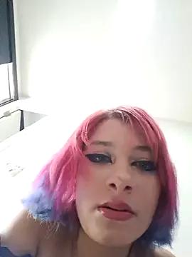 Entertain your itch for girls livestreamers with our collection of stunning models, skilled in the art of temptation and delight.