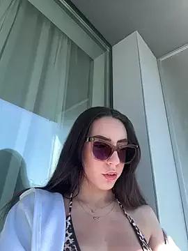 Entertain your itch for girls livestreamers with our collection of stunning models, skilled in the art of temptation and delight.