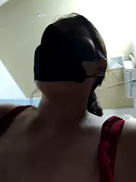 Photos of Ladymlem from StripChat is Freechat