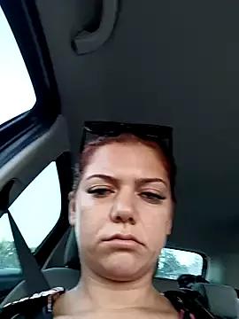 LadyNora from StripChat is Freechat