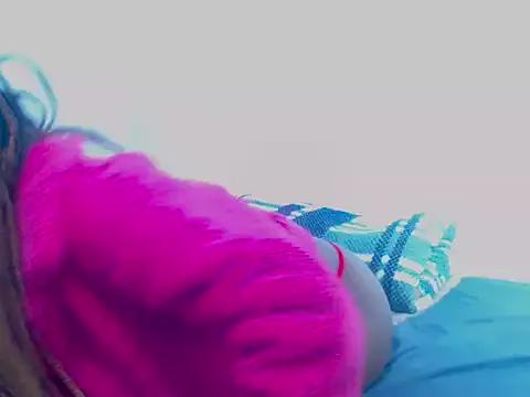 Ladypeacee69 from StripChat is Freechat