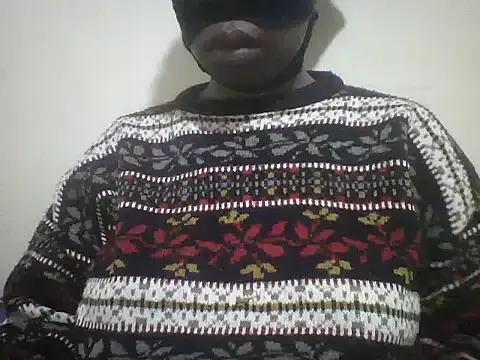 Ladysnack from StripChat is Freechat