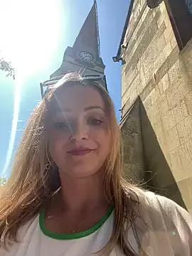 Photos of LadyTatiana_Madam from StripChat is Group