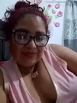 ladytropical1 from StripChat is Freechat